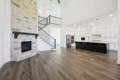 4101 Hawthorn Drive, Aubrey, TX 76227 - Photo 8