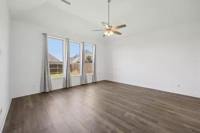 4101 Hawthorn Drive, Aubrey, TX 76227 - Photo 20