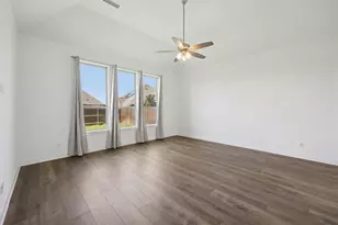 4101 Hawthorn Dr, Aubrey, TX 76227 - Photo 20