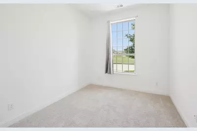 4101 Hawthorn Drive, Aubrey, TX 76227 - Photo 12