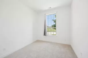 4101 Hawthorn Dr, Aubrey, TX 76227 - Photo 12