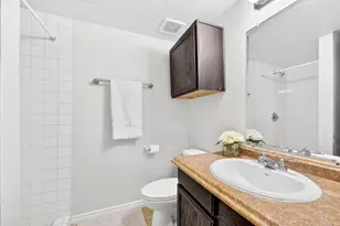 9829 Walnut St, Dallas, TX 75243 - Photo 6