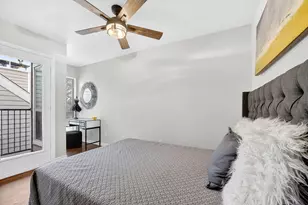 9829 Walnut St, Dallas, TX 75243 - Photo 24