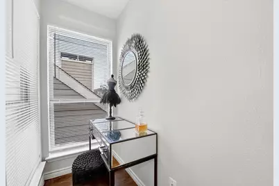 9829 Walnut Street #308, Dallas, TX 75243 - Photo 20