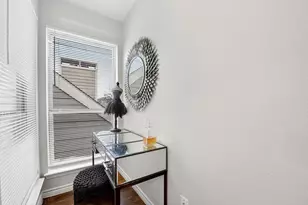 9829 Walnut St, Dallas, TX 75243 - Photo 20