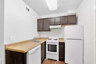 9829 Walnut Street #308, Dallas, TX 75243 - Photo 16