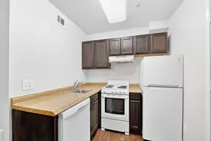 9829 Walnut St, Dallas, TX 75243 - Photo 16