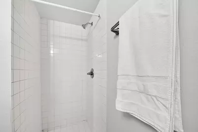 9829 Walnut Street #308, Dallas, TX 75243 - Photo 8