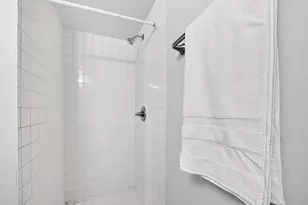 9829 Walnut St, Dallas, TX 75243 - Photo 8