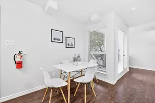 9829 Walnut St, Dallas, TX 75243 - Photo 12