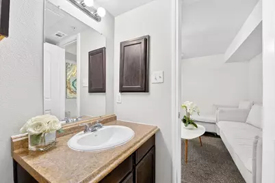 9829 Walnut Street #308, Dallas, TX 75243 - Photo 10