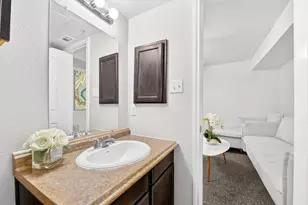 9829 Walnut St, Dallas, TX 75243 - Photo 10