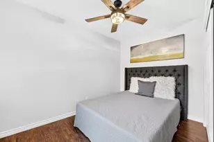 9829 Walnut St, Dallas, TX 75243 - Photo 22