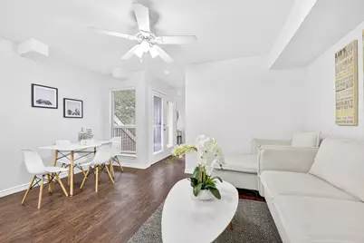 9829 Walnut Street #308, Dallas, TX 75243 - Photo 4