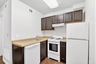9829 Walnut Street #308, Dallas, TX 75243 - Photo 14