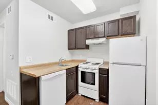 9829 Walnut St, Dallas, TX 75243 - Photo 14