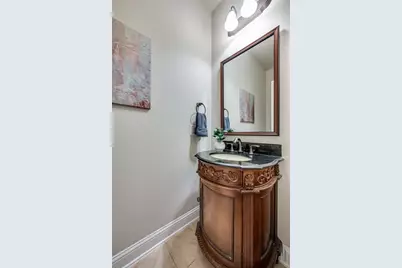 8244 Paisley, The Colony, TX 75056 - Photo 30