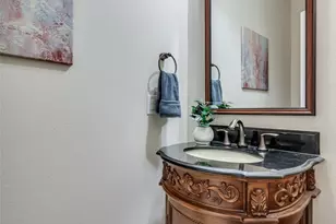 8244 Paisley, The Colony, TX 75056 - Photo 30