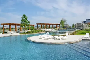 8244 Paisley, The Colony, TX 75056 - Photo 38