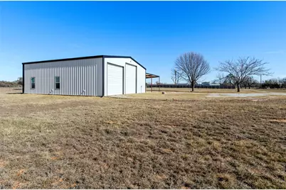 140 McGoodwin Street, Aurora, TX 76078 - Photo 22