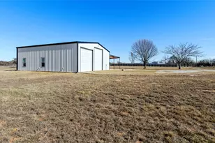 140 Mc Goodwin St, Aurora, TX 76078 - Photo 22