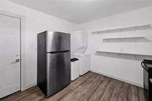 140 Mc Goodwin St, Aurora, TX 76078 - Photo 6