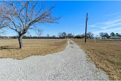 140 McGoodwin Street, Aurora, TX 76078 - Photo 28