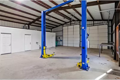 140 McGoodwin Street, Aurora, TX 76078 - Photo 14
