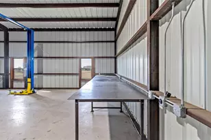 140 Mc Goodwin St, Aurora, TX 76078 - Photo 18