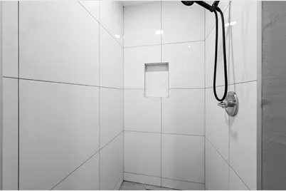 140 McGoodwin Street, Aurora, TX 76078 - Photo 8