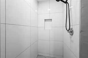 140 Mc Goodwin St, Aurora, TX 76078 - Photo 8