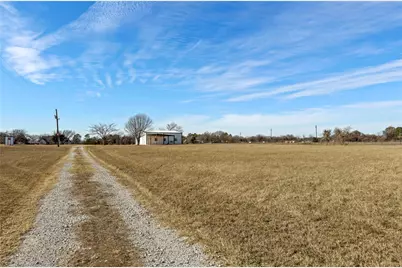 140 McGoodwin Street, Aurora, TX 76078 - Photo 24