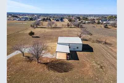 140 McGoodwin Street, Aurora, TX 76078 - Photo 32