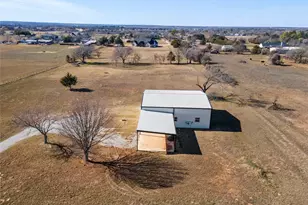 140 Mc Goodwin St, Aurora, TX 76078 - Photo 32