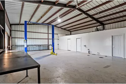 140 McGoodwin Street, Aurora, TX 76078 - Photo 16