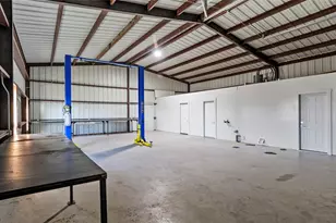 140 Mc Goodwin St, Aurora, TX 76078 - Photo 16