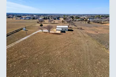 140 McGoodwin Street, Aurora, TX 76078 - Photo 34