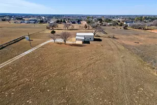 140 Mc Goodwin St, Aurora, TX 76078 - Photo 34