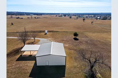 140 McGoodwin Street, Aurora, TX 76078 - Photo 30