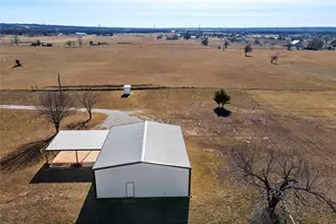 140 Mc Goodwin St, Aurora, TX 76078 - Photo 30