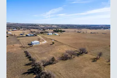 140 McGoodwin Street, Aurora, TX 76078 - Photo 36