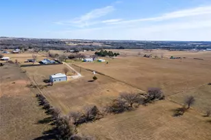 140 Mc Goodwin St, Aurora, TX 76078 - Photo 36