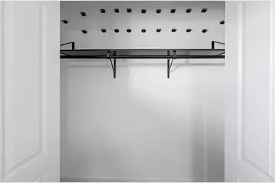 140 McGoodwin Street, Aurora, TX 76078 - Photo 12