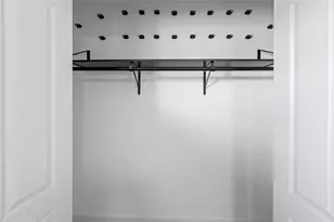 140 Mc Goodwin St, Aurora, TX 76078 - Photo 12