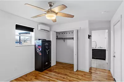 140 McGoodwin Street, Aurora, TX 76078 - Photo 10