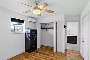 140 Mc Goodwin St, Aurora, TX 76078 - Photo 10