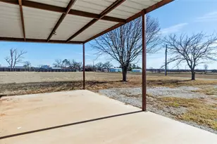 140 Mc Goodwin St, Aurora, TX 76078 - Photo 20