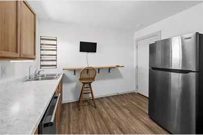 140 McGoodwin Street, Aurora, TX 76078 - Photo 4