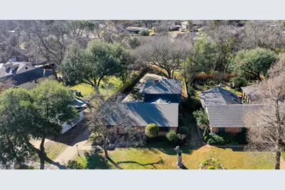 2601 S Glenbrook Drive, Garland, TX 75041 - Photo 32