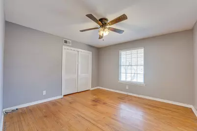 2601 S Glenbrook Drive, Garland, TX 75041 - Photo 16